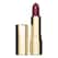 JOLI ROUGE BRILLANT N°33 SOFT PLUM