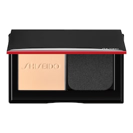 Synchro Skin Self-Refreshing Custom Finish - Powder Foundation