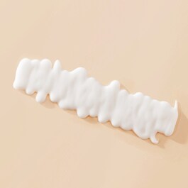 Curl Definer - Conditioning Styler for curls