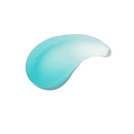Clinique For Men - 72H Auto-Replenishing Hydrator