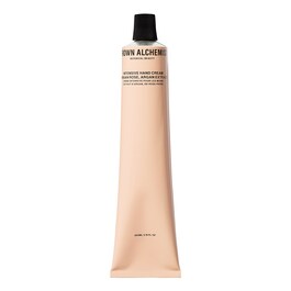 Intensive Hand Cream