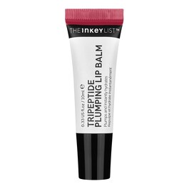 Tripeptide Plumping Lip Balm  Plumping Lip Balm