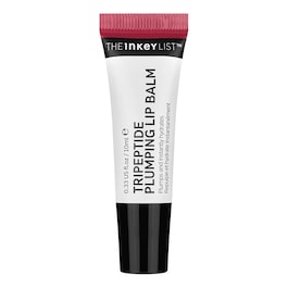 Tripeptide Plumping Lip Balm Plumping Lip Balm image