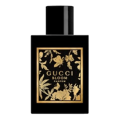 Bloom - Parfum, Gucci
