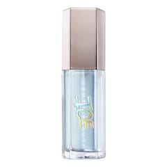 Gloss Bomb Ice - Lip gloss, Fenty Beauty