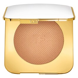 Bronzing Powder Small - Poudre bronzante soleil small