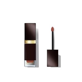 The product image is missing!