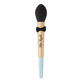 Mr. Right - The Perfect Powder Brush image