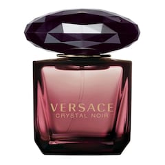 Versace Crystal Noir Eau de Parfum Vapo, Versace