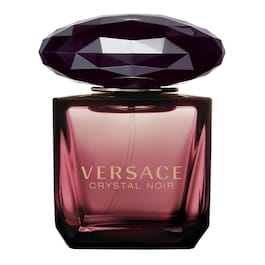 Versace Crystal Noir Eau de Parfum Vapo