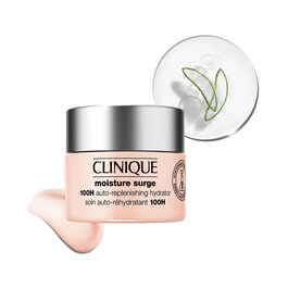 Moisture Surge™ 100H Auto-Replenishing Hydrator