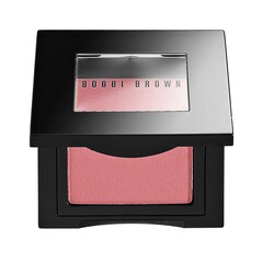 Blush, BOBBI BROWN