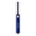 Shade 3 (6 ml)