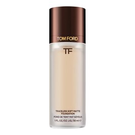 The product image is missing!