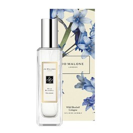 Wild bluebell  cologne
