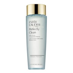 Perfectly Clean - Multi-Action Hydrating/Toning Lotion/Refiner, ESTÉE LAUDER