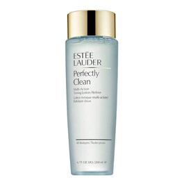 Perfectly Clean - Multi-Action Hydrating/Toning Lotion/Refiner