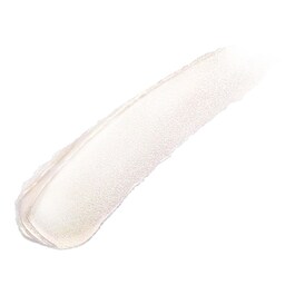 Match stix glow skinstick