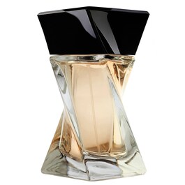 Hypnôse Senses Eau De Parfum Spray image