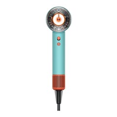 Dyson Supersonic Nural™ - Σεσουάρ, DYSON