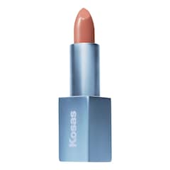 Weightless Lip Color - Θρεπτικό σατινέ κραγιόν, KOSAS