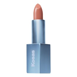 Weightless Lip Color - Θρεπτικό σατινέ κραγιόν