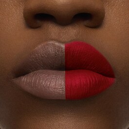 L'Absolu Rouge Drama Matte - Lipstick