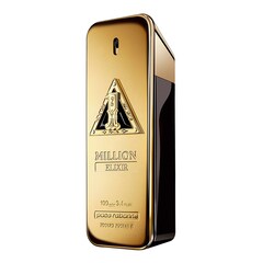 1MILLION ELIXIR PARFUM INTENSE, PACO RABANNE
