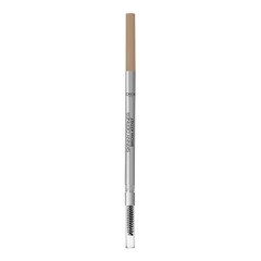 Brow Artist Le Skinny, L'OREAL PARIS