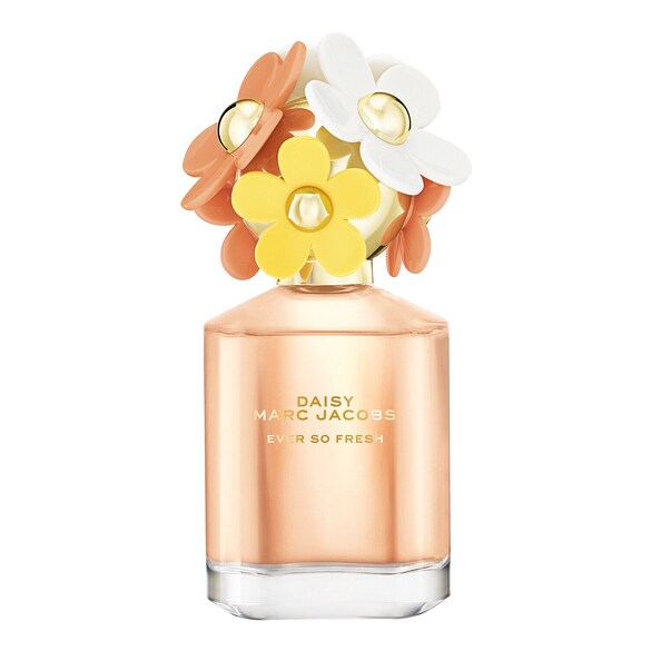 The product image is missing!