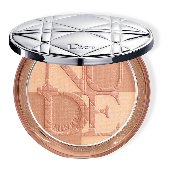 Diorskin Mineral Nude Bronze, DIOR