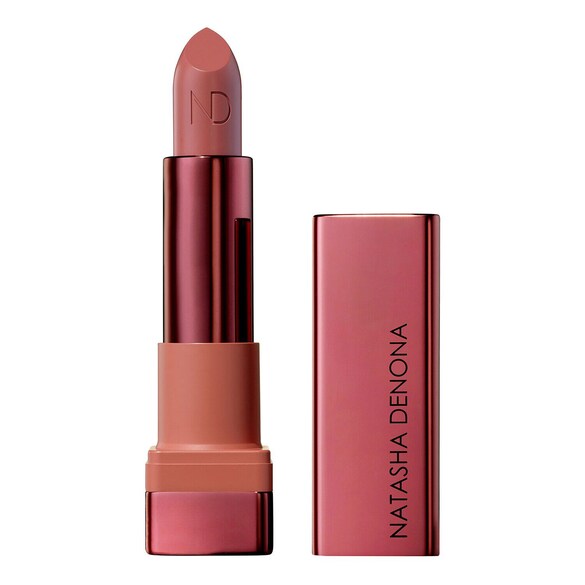 I Need A Rose Lipstick, Natasha Denona