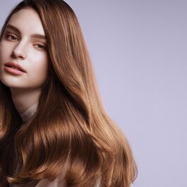 Invati advanced<sup>(TM)</sup> - Intensive hair & scalp mask