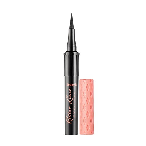 ΜΑΚΙΓΙΑΖ > Μάτια > Eyeliner Benefit Cosmetics - Roller Liner Eyeliner Travel Size