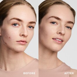 The product image is missing!