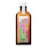 100ML LTD ED
