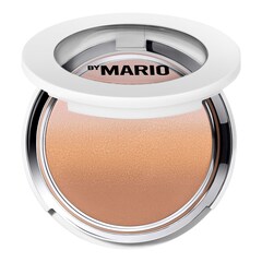 Soft Sculpt Transforming Skin Perfector, MAKEUP BY MARIO