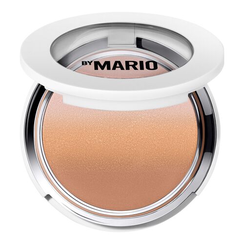 Makeup By Mario - Soft Sculpt Transforming Skin Perfector