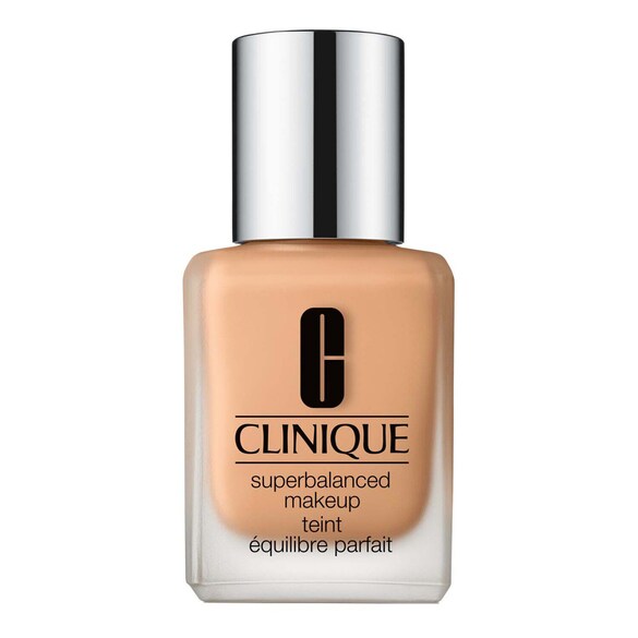 Superbalanced Makeup, Clinique
