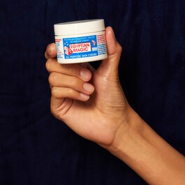 All Purpose Skin Cream - Travel Size