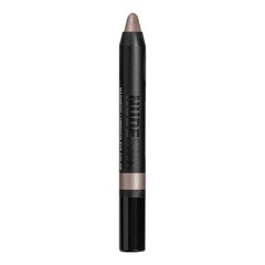 Magnetic Luminous Eye Color, NUDESTIX