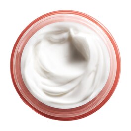 All About Eyes™ - Rich Eye Cream