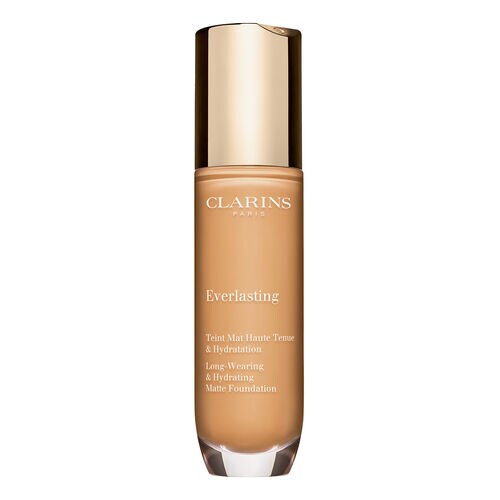 Clarins - Everlasting Foundation