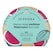 Watermelon face mask - Quenching & Plumping