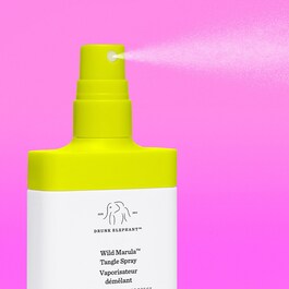 Wild Marula Tangle Spray