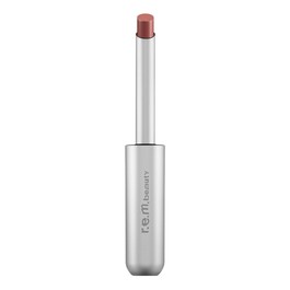 On Your Collar Classic Lipstick
