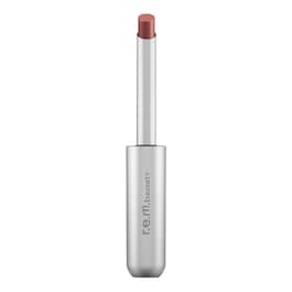 On Your Collar Classic Lipstick image