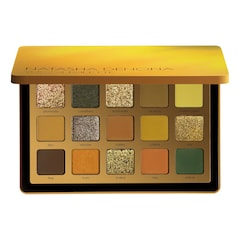 Yucca Eye Shadows Palette, Natasha Denona