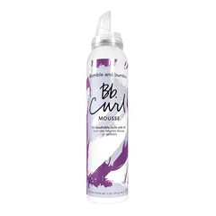 146 ml, BUMBLE AND BUMBLE