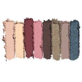 Cover Shot Eye Palette - Eye Palette